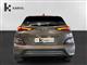 Billede af Hyundai Kona EL Essential 204HK 5d Aut.