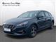 Billede af Hyundai i30 Cw 1,0 T-GDI Essential 120HK Stc 6g