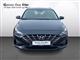 Billede af Hyundai i30 Cw 1,0 T-GDI Essential 120HK Stc 6g