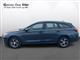 Billede af Hyundai i30 Cw 1,0 T-GDI Essential 120HK Stc 6g