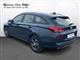 Billede af Hyundai i30 Cw 1,0 T-GDI Essential 120HK Stc 6g