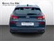 Billede af Hyundai i30 Cw 1,0 T-GDI Essential 120HK Stc 6g