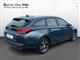 Billede af Hyundai i30 Cw 1,0 T-GDI Essential 120HK Stc 6g