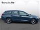 Billede af Hyundai i30 Cw 1,0 T-GDI Essential 120HK Stc 6g