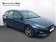 Billede af Hyundai i30 Cw 1,0 T-GDI Essential 120HK Stc 6g