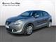 Billede af Suzuki Baleno 1,2 Dualjet 16V Active 90HK 5d