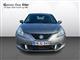 Billede af Suzuki Baleno 1,2 Dualjet 16V Active 90HK 5d