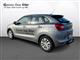 Billede af Suzuki Baleno 1,2 Dualjet 16V Active 90HK 5d