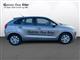 Billede af Suzuki Baleno 1,2 Dualjet 16V Active 90HK 5d