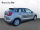 Billede af Suzuki Baleno 1,2 Dualjet 16V Active 90HK 5d