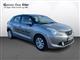 Billede af Suzuki Baleno 1,2 Dualjet 16V Active 90HK 5d