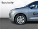 Billede af Suzuki Baleno 1,2 Dualjet 16V Active 90HK 5d