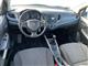 Billede af Suzuki Baleno 1,2 Dualjet 16V Active 90HK 5d