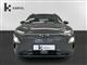 Billede af Hyundai Kona EL Advanced 204HK 5d Aut.