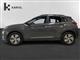 Billede af Hyundai Kona EL Advanced 204HK 5d Aut.