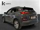 Billede af Hyundai Kona EL Advanced 204HK 5d Aut.