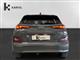 Billede af Hyundai Kona EL Advanced 204HK 5d Aut.