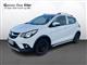 Billede af Opel Karl 1,0 Rocks 75HK 5d