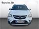 Billede af Opel Karl 1,0 Rocks 75HK 5d