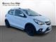 Billede af Opel Karl 1,0 Rocks 75HK 5d