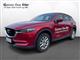 Billede af Mazda CX-5 2,0 Skyactiv-G Optimum 165HK 5d 6g