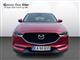 Billede af Mazda CX-5 2,0 Skyactiv-G Optimum 165HK 5d 6g