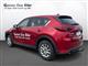 Billede af Mazda CX-5 2,0 Skyactiv-G Optimum 165HK 5d 6g