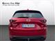 Billede af Mazda CX-5 2,0 Skyactiv-G Optimum 165HK 5d 6g