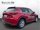 Billede af Mazda CX-5 2,0 Skyactiv-G Optimum 165HK 5d 6g