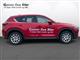 Billede af Mazda CX-5 2,0 Skyactiv-G Optimum 165HK 5d 6g