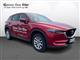 Billede af Mazda CX-5 2,0 Skyactiv-G Optimum 165HK 5d 6g