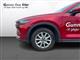 Billede af Mazda CX-5 2,0 Skyactiv-G Optimum 165HK 5d 6g