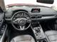 Billede af Mazda CX-5 2,0 Skyactiv-G Optimum 165HK 5d 6g