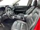 Billede af Mazda CX-5 2,0 Skyactiv-G Optimum 165HK 5d 6g