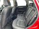 Billede af Mazda CX-5 2,0 Skyactiv-G Optimum 165HK 5d 6g