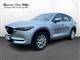 Billede af Mazda CX-5 2,0 Skyactiv-G Optimum 165HK 5d 6g Aut.