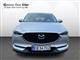 Billede af Mazda CX-5 2,0 Skyactiv-G Optimum 165HK 5d 6g Aut.