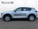 Billede af Mazda CX-5 2,0 Skyactiv-G Optimum 165HK 5d 6g Aut.