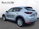 Billede af Mazda CX-5 2,0 Skyactiv-G Optimum 165HK 5d 6g Aut.