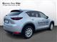 Billede af Mazda CX-5 2,0 Skyactiv-G Optimum 165HK 5d 6g Aut.