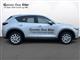 Billede af Mazda CX-5 2,0 Skyactiv-G Optimum 165HK 5d 6g Aut.