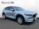 Billede af Mazda CX-5 2,0 Skyactiv-G Optimum 165HK 5d 6g Aut.