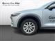 Billede af Mazda CX-5 2,0 Skyactiv-G Optimum 165HK 5d 6g Aut.