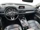 Billede af Mazda CX-5 2,0 Skyactiv-G Optimum 165HK 5d 6g Aut.