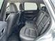 Billede af Mazda CX-5 2,0 Skyactiv-G Optimum 165HK 5d 6g Aut.