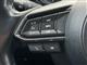 Billede af Mazda CX-5 2,0 Skyactiv-G Optimum 165HK 5d 6g Aut.