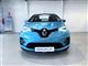 Billede af Renault Zoe 52 kWh Experience 136HK 5d Aut.