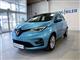 Billede af Renault Zoe 52 kWh Experience 136HK 5d Aut.