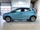 Billede af Renault Zoe 52 kWh Experience 136HK 5d Aut.