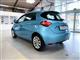 Billede af Renault Zoe 52 kWh Experience 136HK 5d Aut.